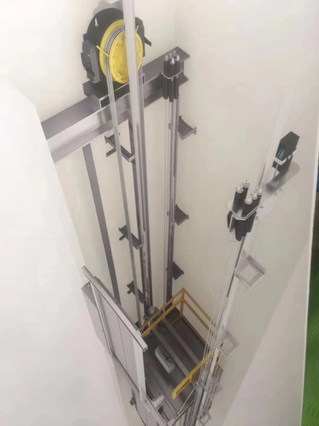 a7c547d4e8f816b79d9cbcca3acc721.jpg a7c547d4e8f816b79d9cbcca3acc721.jpg