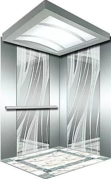 b6e128692a09cd3bd47c5c8a1339275.jpg b6e128692a09cd3bd47c5c8a1339275.jpg