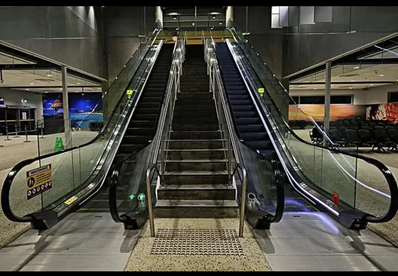 685fdb1ea0d0d766d4ddbb9b2b1a10b.jpg 685fdb1ea0d0d766d4ddbb9b2b1a10b.jpg