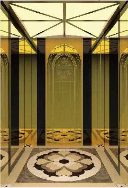 897fab117d30455c7c82ec7f3a11780.jpg 897fab117d30455c7c82ec7f3a11780.jpg