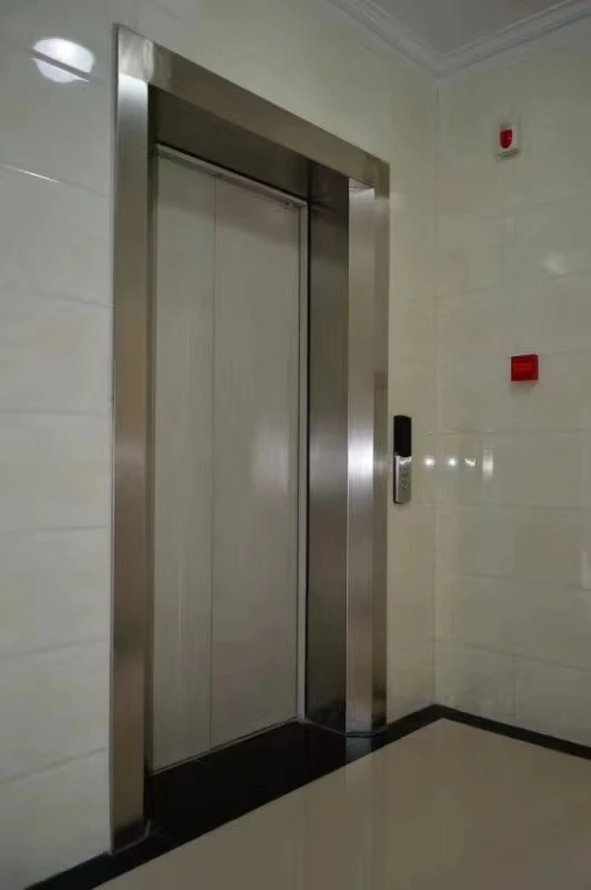 a76f4e5320857e531ee5079ae3ddb61.jpg a76f4e5320857e531ee5079ae3ddb61.jpg