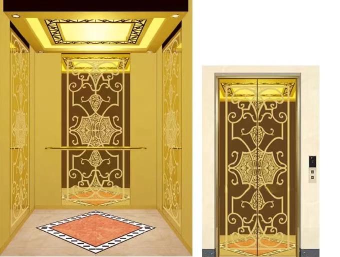 56bb1935479b7094d0f3fb1abd84e73.jpg 56bb1935479b7094d0f3fb1abd84e73.jpg