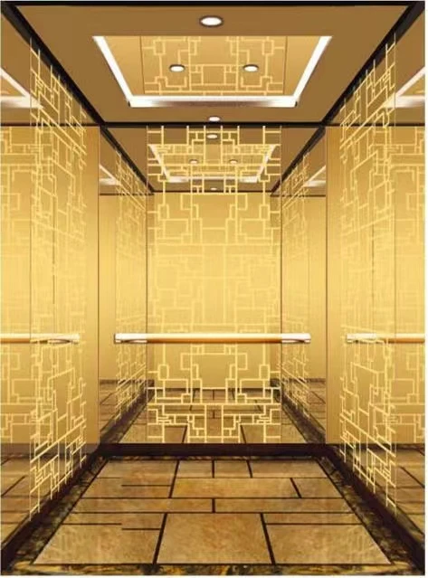 7c196edcf074efe64409d60d751b31e.jpg 7c196edcf074efe64409d60d751b31e.jpg