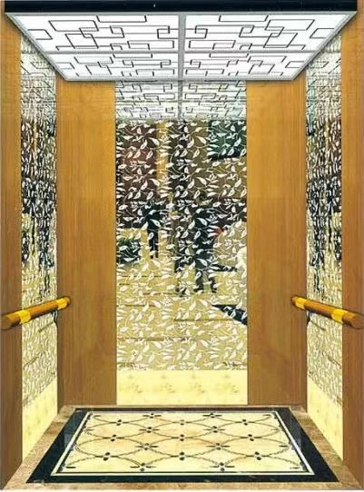 8dcb52af5166ebd4d5b38858a2ed5c9.jpg 8dcb52af5166ebd4d5b38858a2ed5c9.jpg