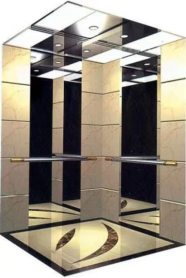 6a31acd9452c01d30482f6c42011c1d.jpg 6a31acd9452c01d30482f6c42011c1d.jpg