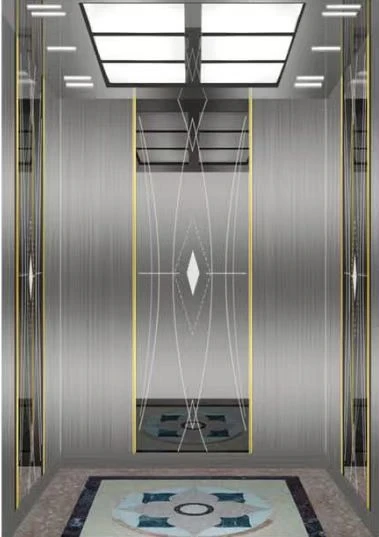 79d58047b7ae4e13c80a5aa750dced4.jpg 79d58047b7ae4e13c80a5aa750dced4.jpg