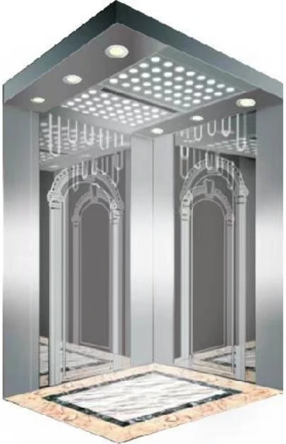 05c4cf4cc0c2c367f8de08435728870.jpg 05c4cf4cc0c2c367f8de08435728870.jpg