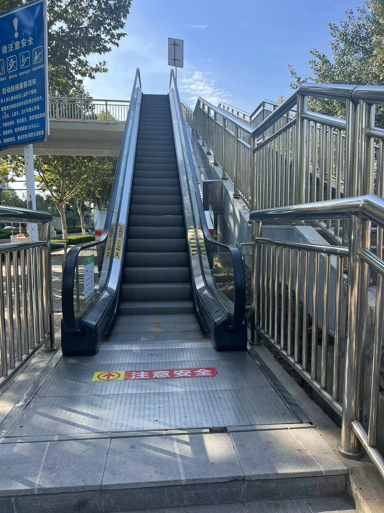 955e7601fe6020cd4e346e28b762b9b.jpg 955e7601fe6020cd4e346e28b762b9b.jpg