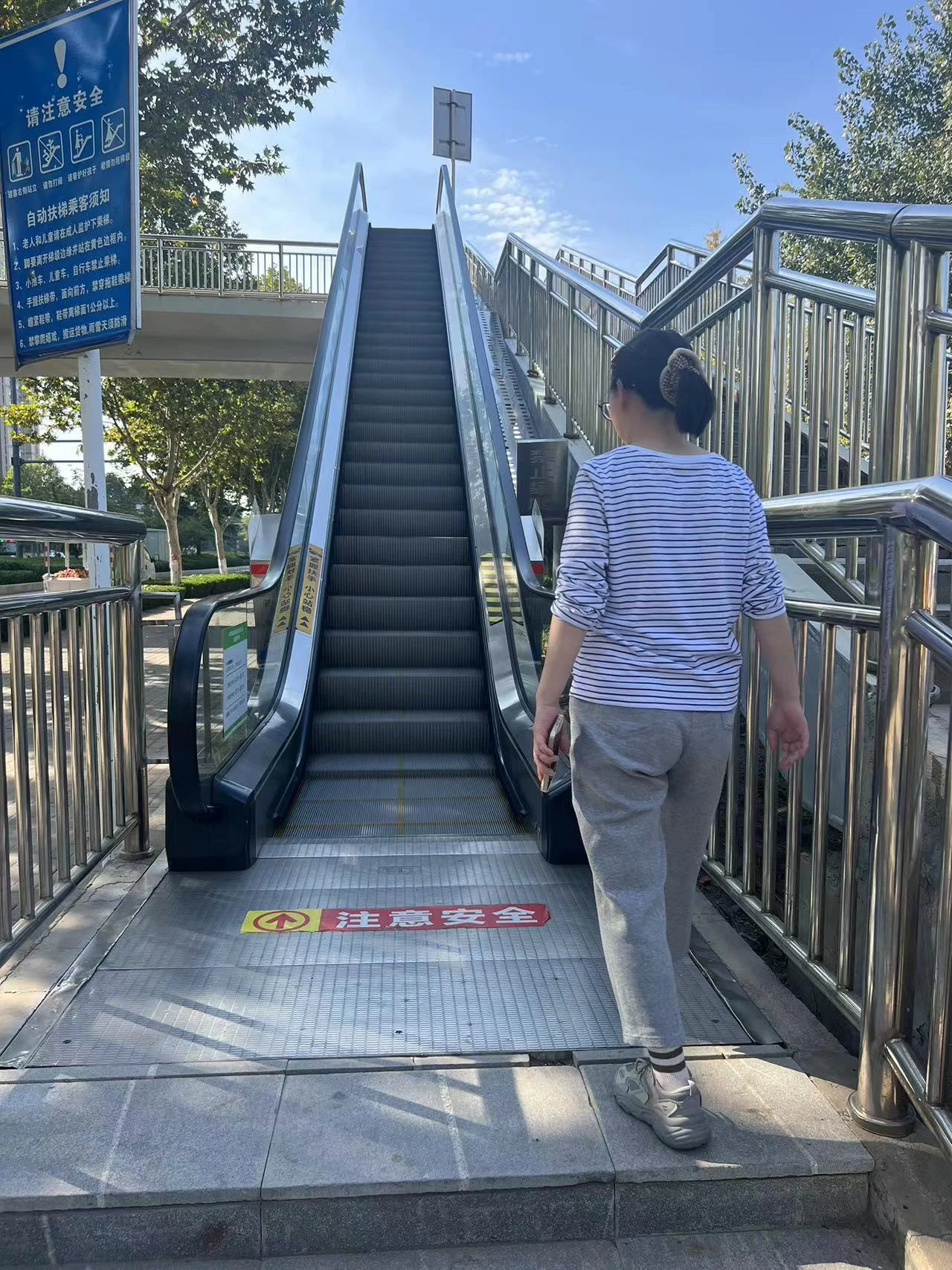 459606b1c9025a5991dc98d5a1bf3ce.jpg 459606b1c9025a5991dc98d5a1bf3ce.jpg