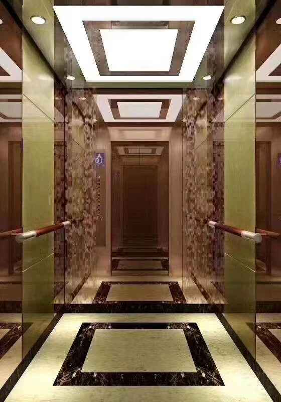 4e267b49d386e5f4f2f7bc390287305.jpg 4e267b49d386e5f4f2f7bc390287305.jpg