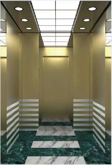 9a82f71b55ada9e4df555d42d12ceb6.jpg 9a82f71b55ada9e4df555d42d12ceb6.jpg