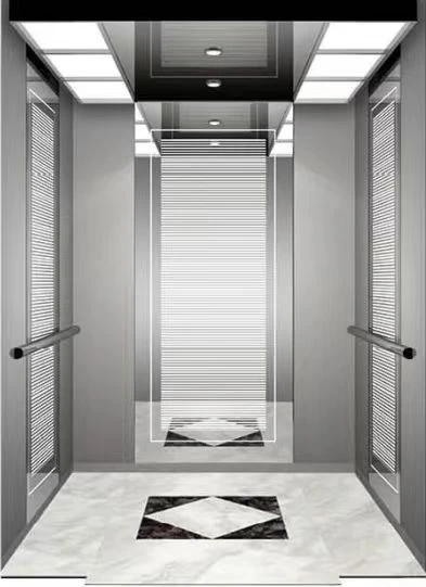 1ff224df3fe00b42552b4f1be138e55.jpg 1ff224df3fe00b42552b4f1be138e55.jpg