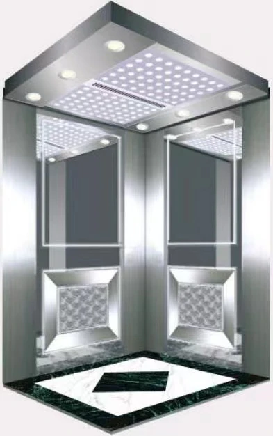 52e94caa55c66c98e3a038e7b700168.jpg 52e94caa55c66c98e3a038e7b700168.jpg