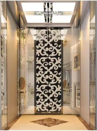 ef6f19c59ea4c39aa7c1672837cd3b3.jpg ef6f19c59ea4c39aa7c1672837cd3b3.jpg