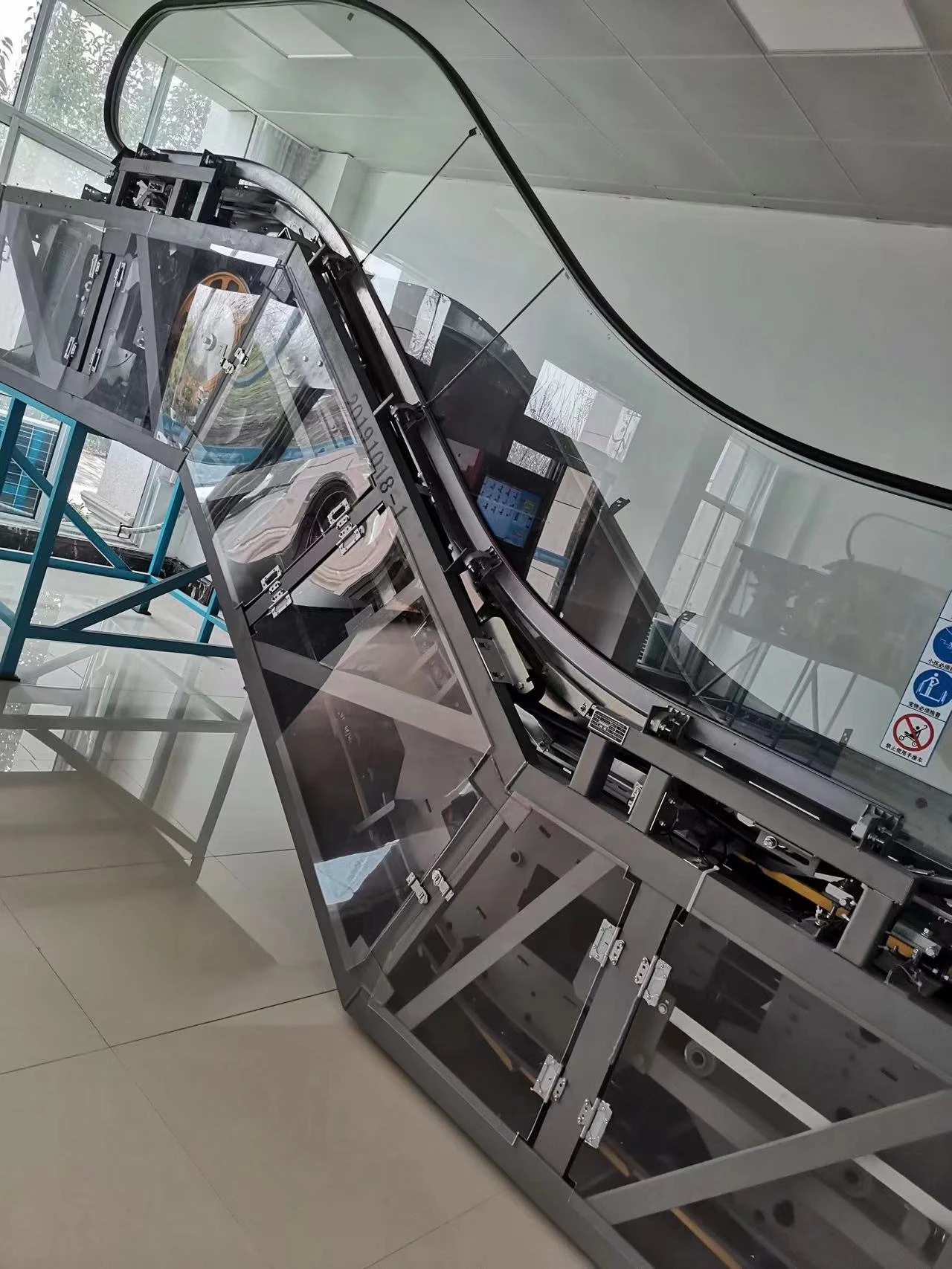 99c73033e181fdecfec0b518fae250e.jpg 99c73033e181fdecfec0b518fae250e.jpg