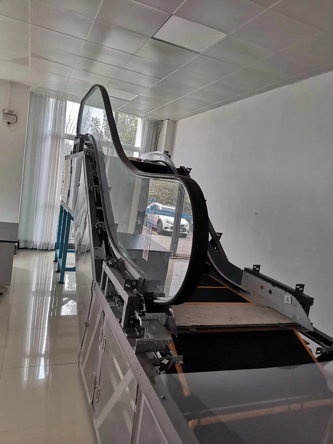 b9d3a1ebfb84d39b7c1253012c23cb3.jpg b9d3a1ebfb84d39b7c1253012c23cb3.jpg