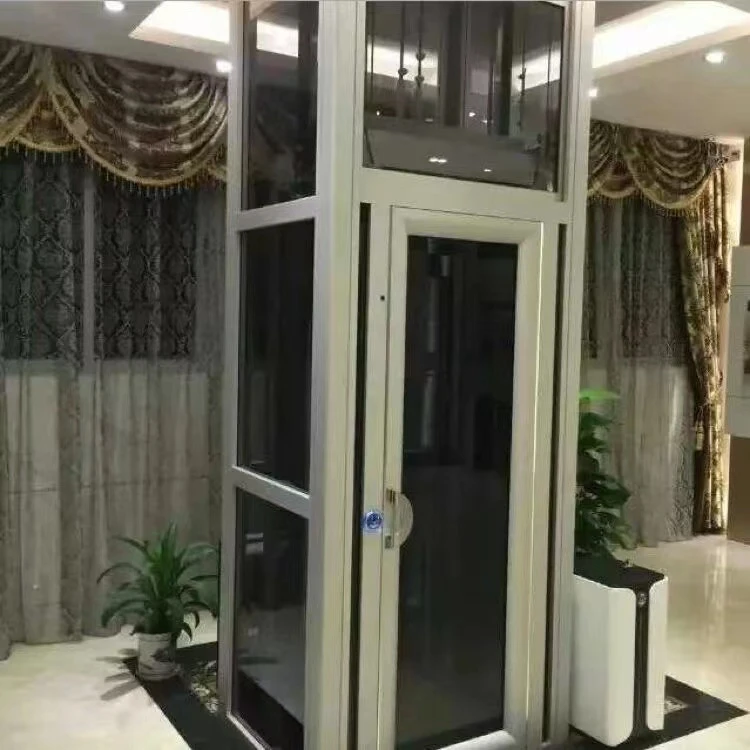 8d7e26dee5c7b1fb324d02cb6b77b15.jpg 8d7e26dee5c7b1fb324d02cb6b77b15.jpg