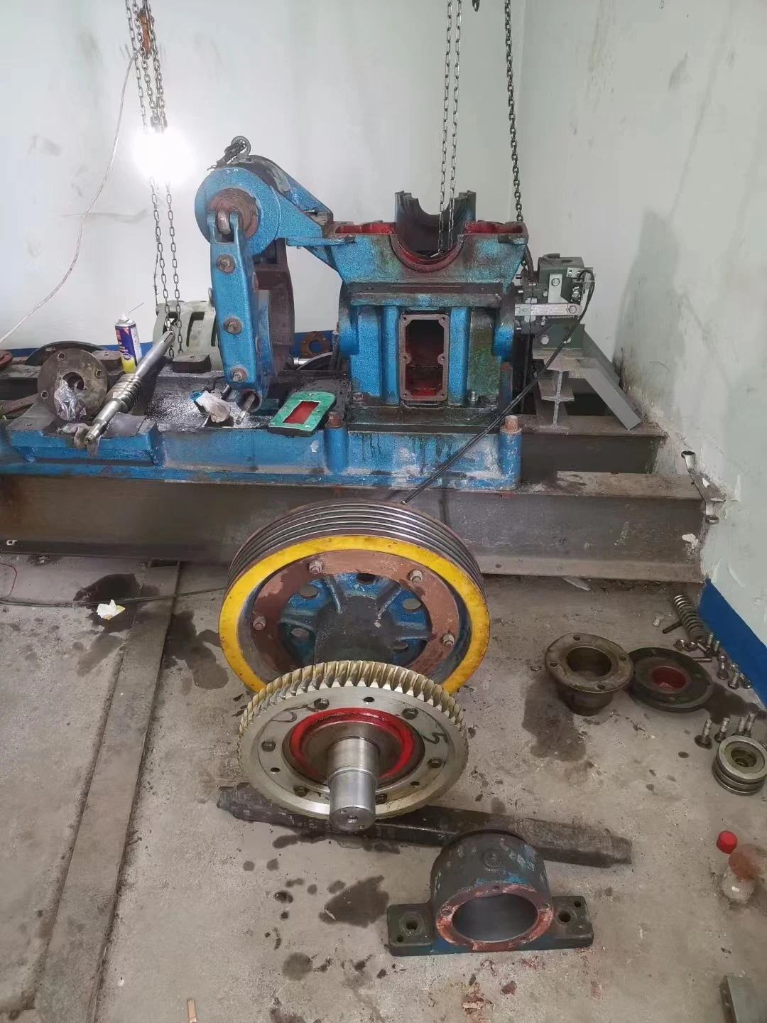 32697844734ca3ece3a360b47a0d0e0.jpg 32697844734ca3ece3a360b47a0d0e0.jpg