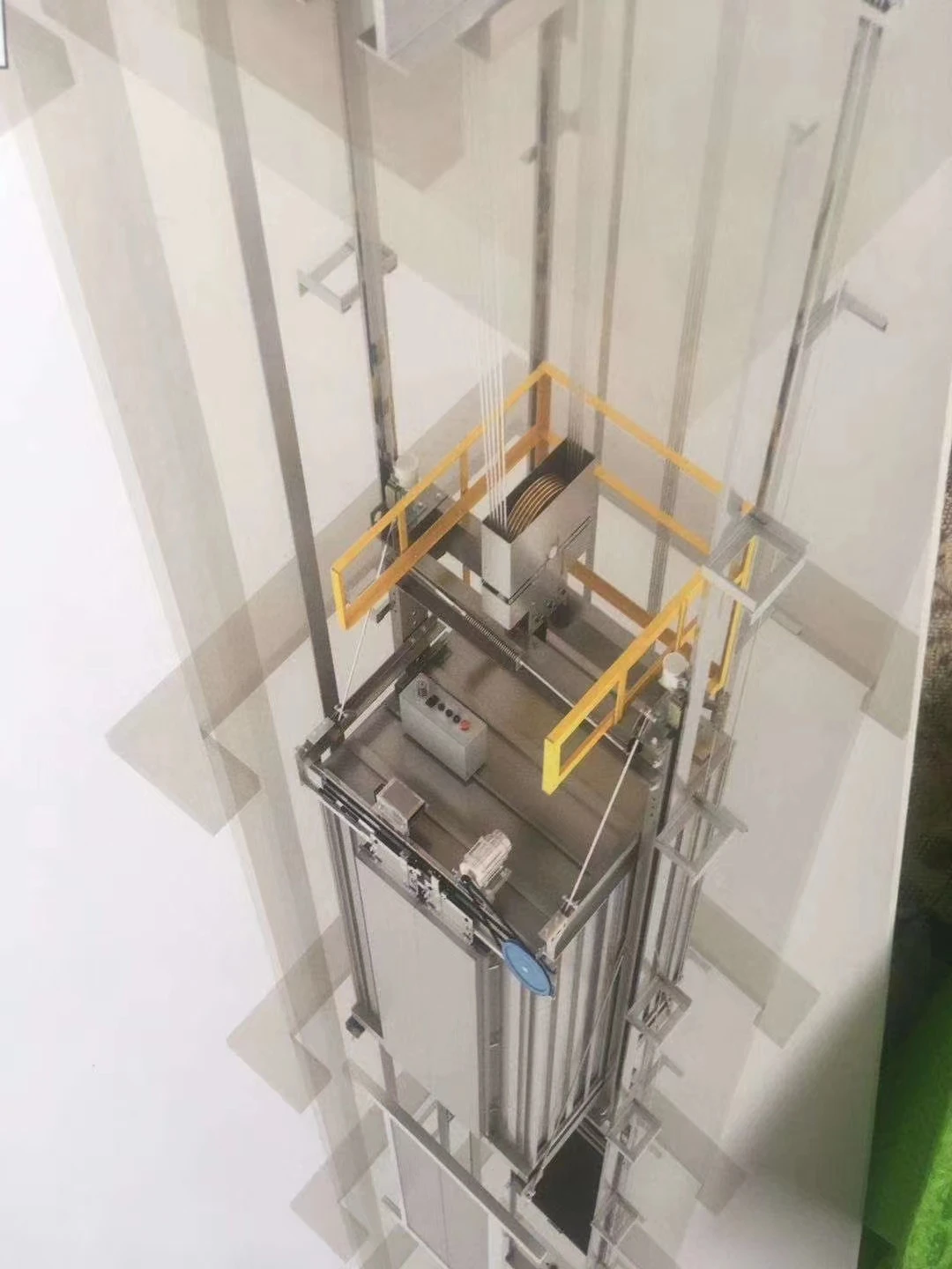 abea4093d1468076b1fe22e029a2a63.jpg abea4093d1468076b1fe22e029a2a63.jpg