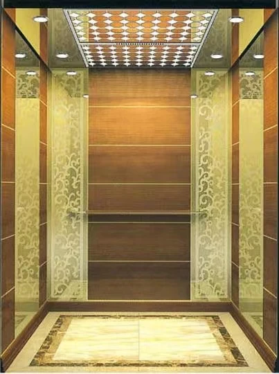 27aae57ca6dc9e8a84e17dc48a1c488.jpg 27aae57ca6dc9e8a84e17dc48a1c488.jpg