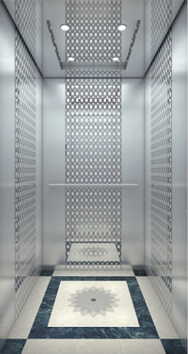 5f05fed58db2e58be5f05663cc409aa.png 5f05fed58db2e58be5f05663cc409aa.png