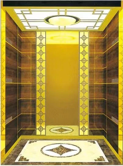 08d82781e506d6632b2ddd3483cbc41.jpg 08d82781e506d6632b2ddd3483cbc41.jpg