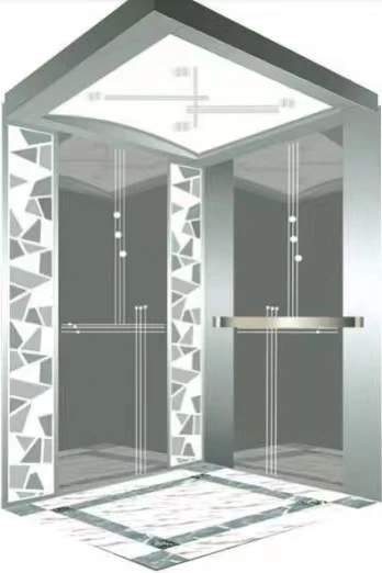 2a3e34f1a57aa6cb4b6f5f355892022.jpg 2a3e34f1a57aa6cb4b6f5f355892022.jpg