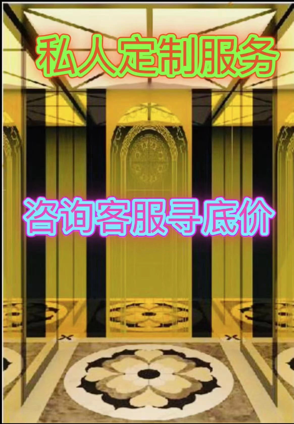 12c52934dc618450dc9d65c277be6a9.jpg 12c52934dc618450dc9d65c277be6a9.jpg