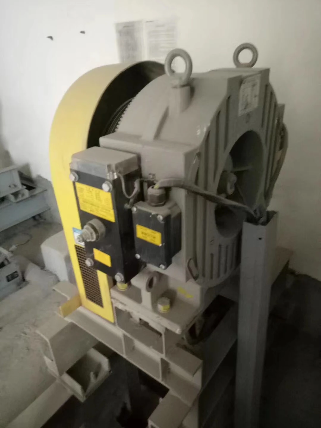 6dbee2c67bd3c08c8ff1a60e75a7dbd.jpg 6dbee2c67bd3c08c8ff1a60e75a7dbd.jpg