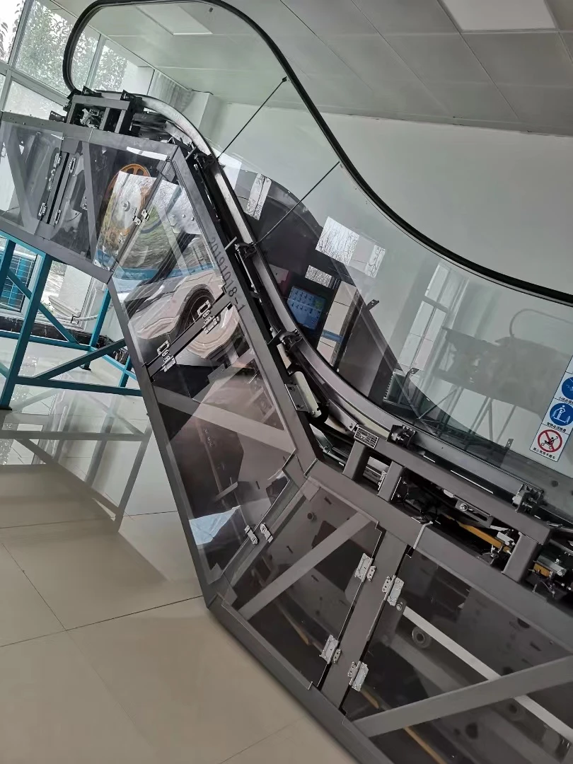 04eb1b92674153ef44eae4efd76853c.jpg 04eb1b92674153ef44eae4efd76853c.jpg