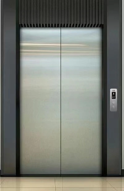 153ce93f5eb3648e8d9c8c60293c937.jpg 153ce93f5eb3648e8d9c8c60293c937.jpg