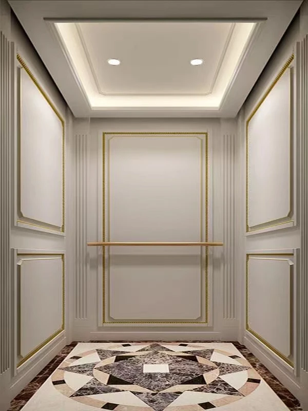 94ca779bbdda48b05cf83dd145abe6b.jpg 94ca779bbdda48b05cf83dd145abe6b.jpg