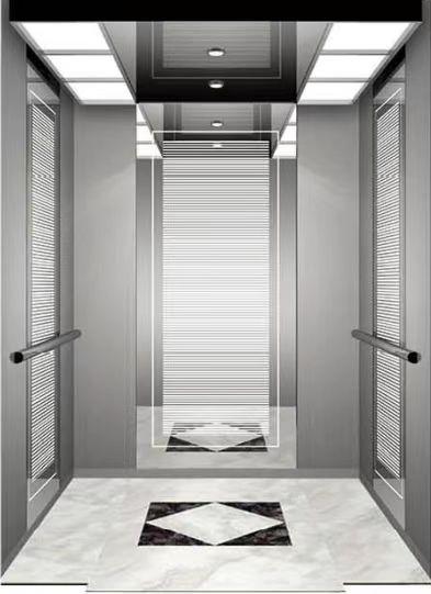 ee8234007f4264d5beca2e58feee2ab.jpg ee8234007f4264d5beca2e58feee2ab.jpg