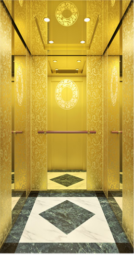 af7801f6ca0621055e21ff28bbeab15.png af7801f6ca0621055e21ff28bbeab15.png