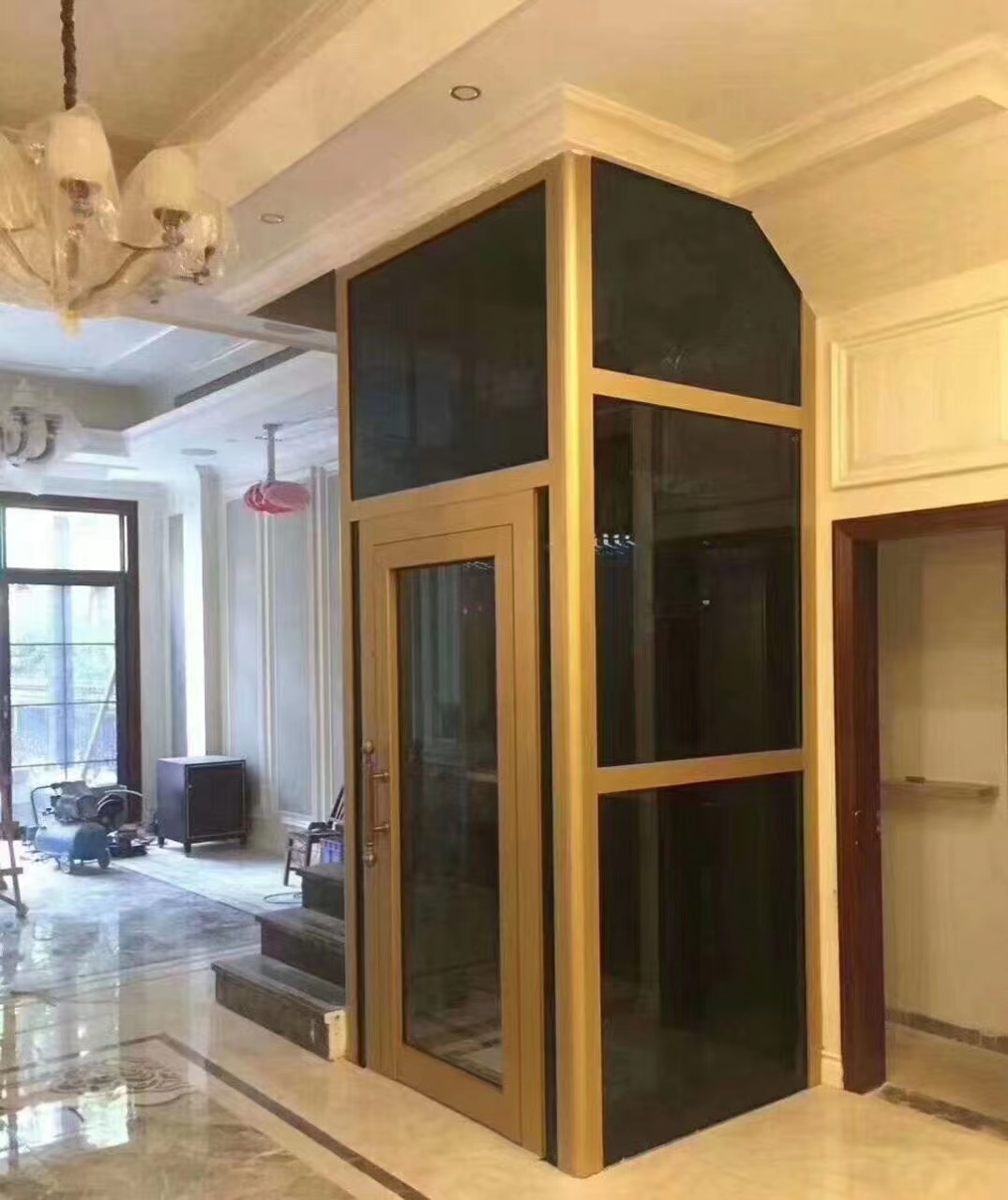 fd5ad55235aca382e507f409ea19774.jpg fd5ad55235aca382e507f409ea19774.jpg